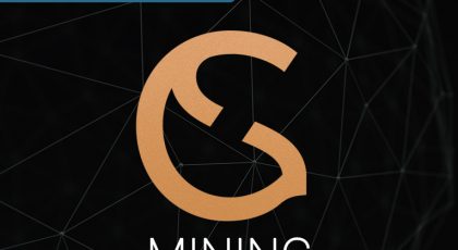 GS mining