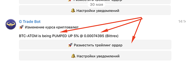 G trade. Индекс качества сайта. Как узнать индекс. Аналитика код счетчика. Счетчик Спутник для сайта.