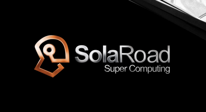 Проект SolaRoad