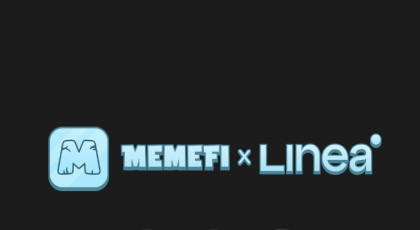 MemeFi Club