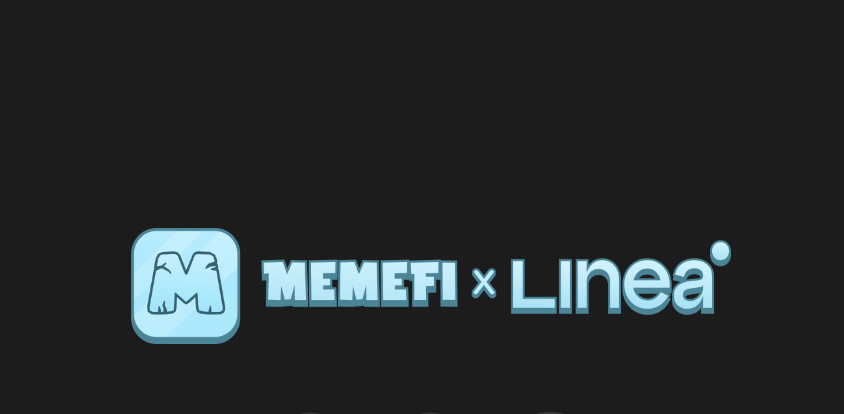 MemeFi Club