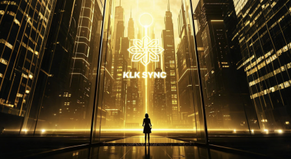 KLK Sync